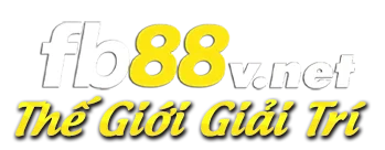 fb88v.net