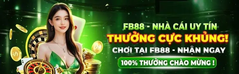 nha-cai-ca-cuoc-hop-phap-duoc-cap-phep-quoc-te